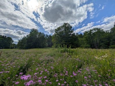 2032 VT Route 242, North Troy, VT, 05859