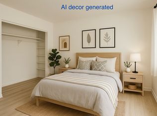 1110 W Blaine St APT 103, Riverside, CA 92507