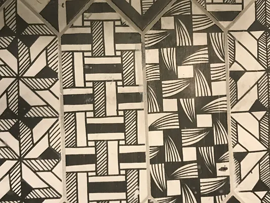 Rented by Gazal International Brokerage Group | media 30