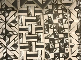 Rented by Gazal International Brokerage Group