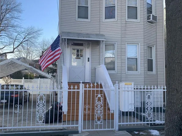 2888 Wellman Avenue, Bronx, NY 10461