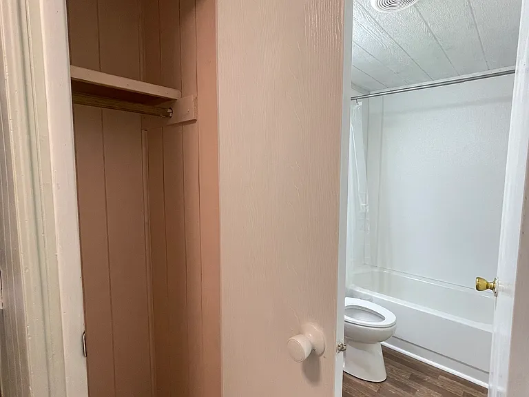 607 Tater Peeler Rd #17 — Photo 12
