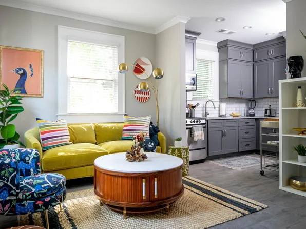 273 Prospect Pl NE #B, Atlanta, GA 30312