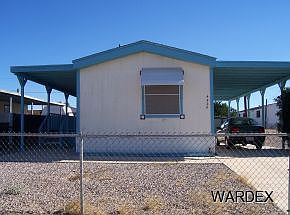 1st image of 4428 S Calle Viveza