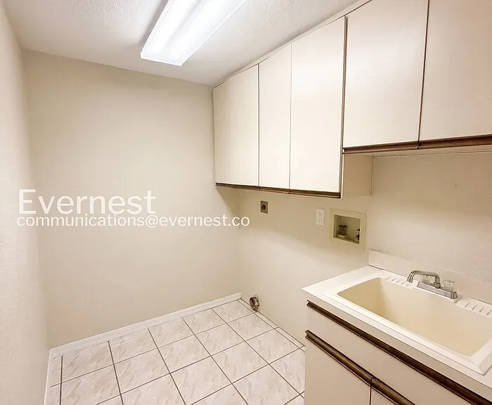 2891 Deer Hound Way — Photo 17