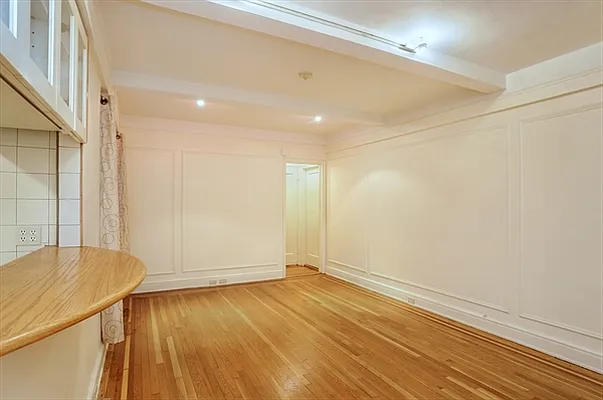 Sold by Citi Habitats | media 10