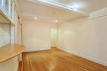 Sold by Citi Habitats