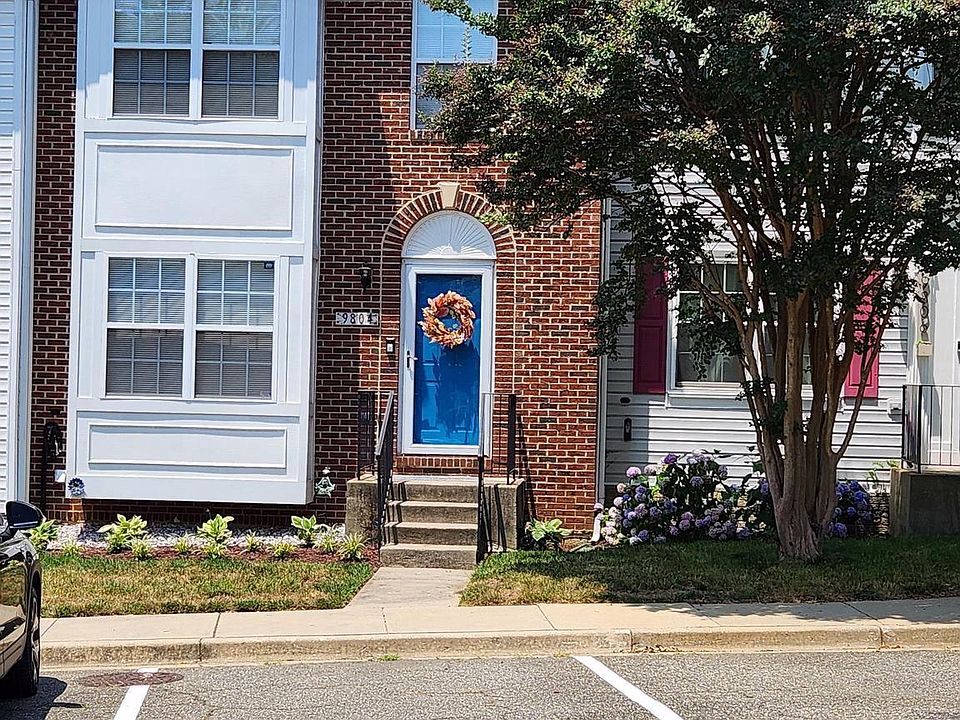 1st image of 9804 Royal Commerce Pl