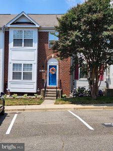 9804 Royal Commerce Pl, Upper Marlboro, MD, 20774