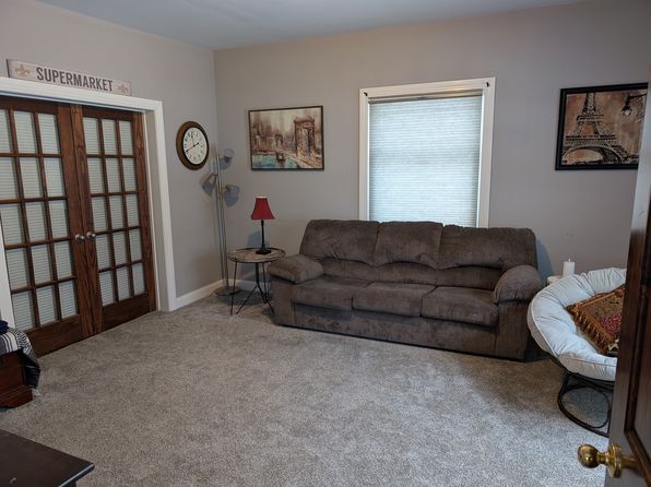 627 N Union St Floor 1