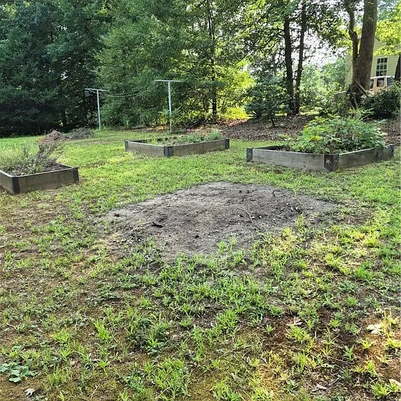 15731 Cooks Mill Rd — Photo 2