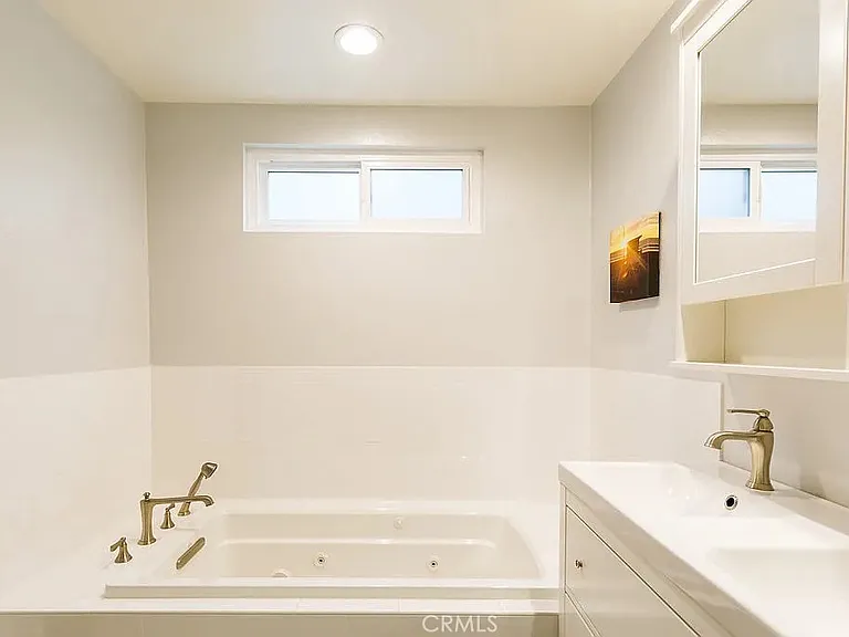 615 N Guadalupe Ave #2 — Photo 13