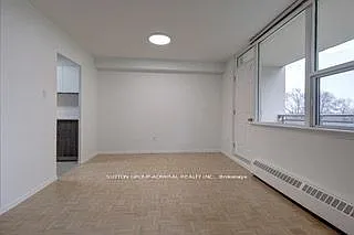 155 Marlee Ave #603 — Photo 19