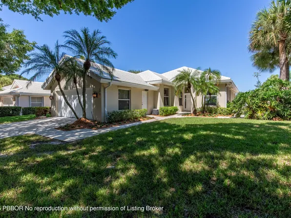 1285 Gator Trl, West Palm Beach, FL 33409