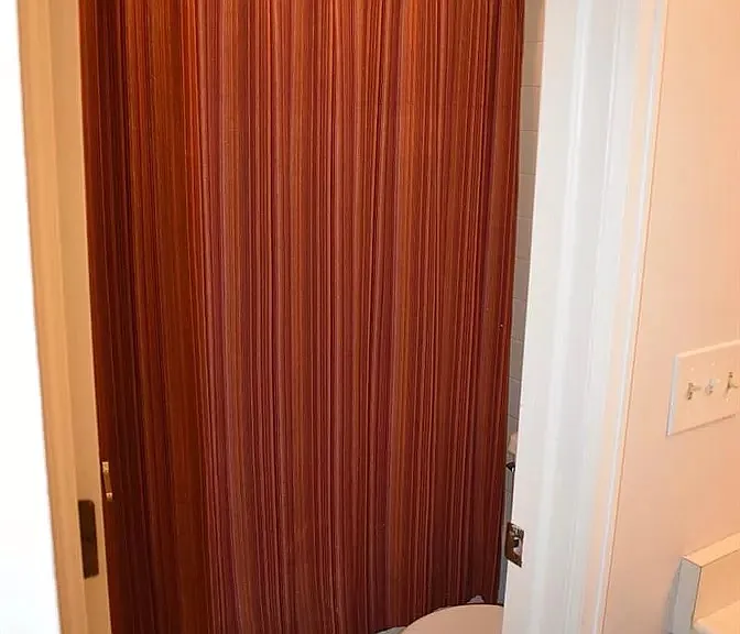 4301 S Andes Way #204 — Photo 4