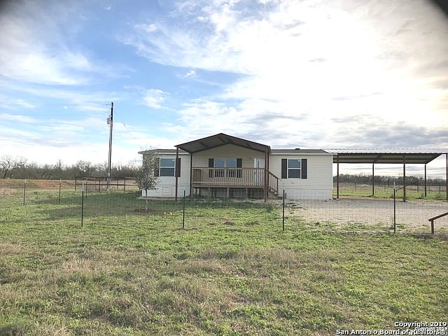 1st image of 1066 County Road 361