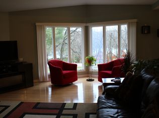 5110 Panorama Dr, Panora, IA 50216