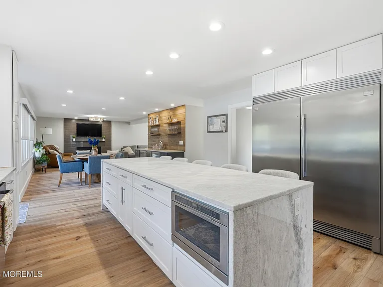 8 Jackson Ct — Photo 18