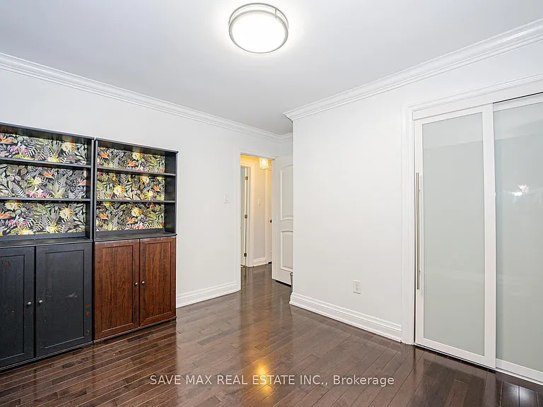18 Levitt Ct — Photo 22