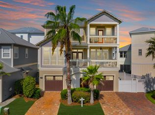 149 Saint Francis Dr N, Miramar Beach, FL 32550