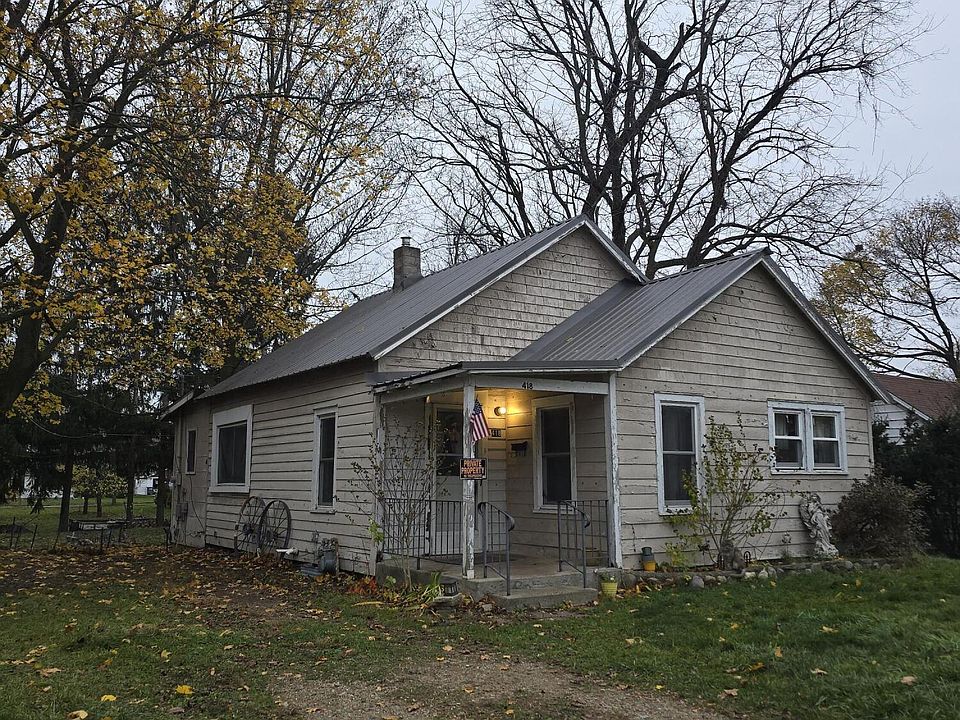 1st image of 418 Susan Ave
