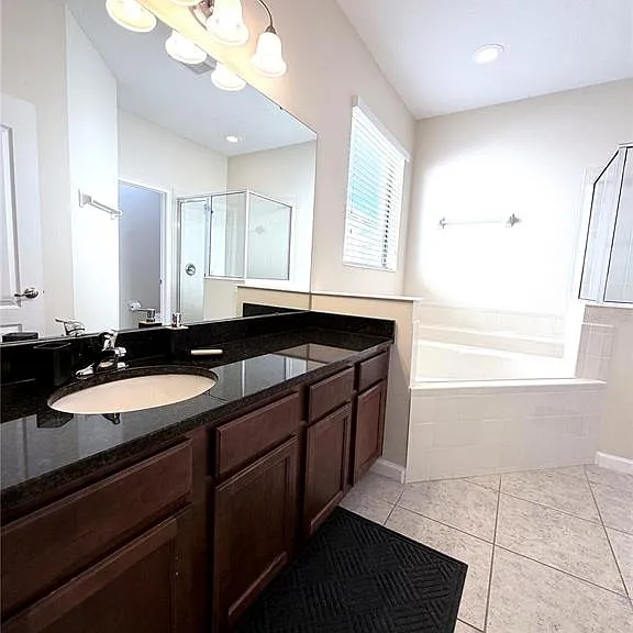 2618 Tranquility Way — Photo 17