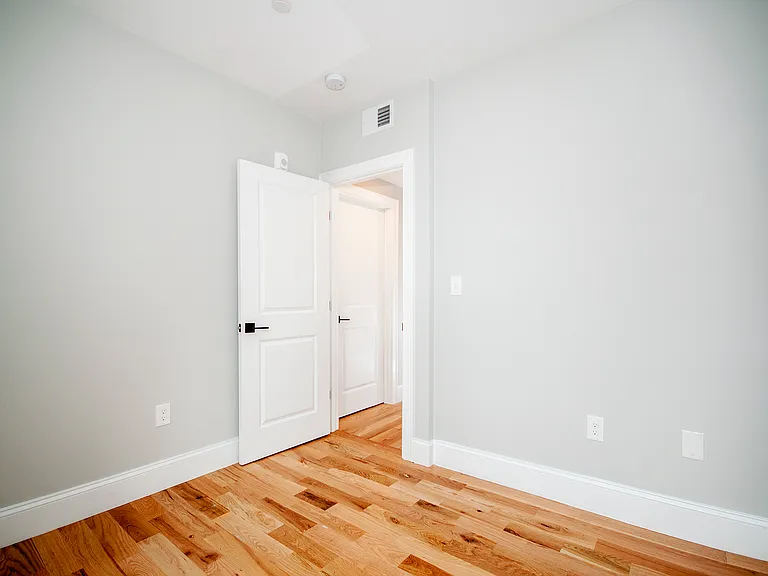 137 Paris St #2 — Photo 13