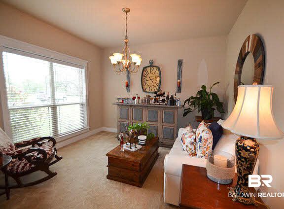2nd image of 26522 S Augustine Dr