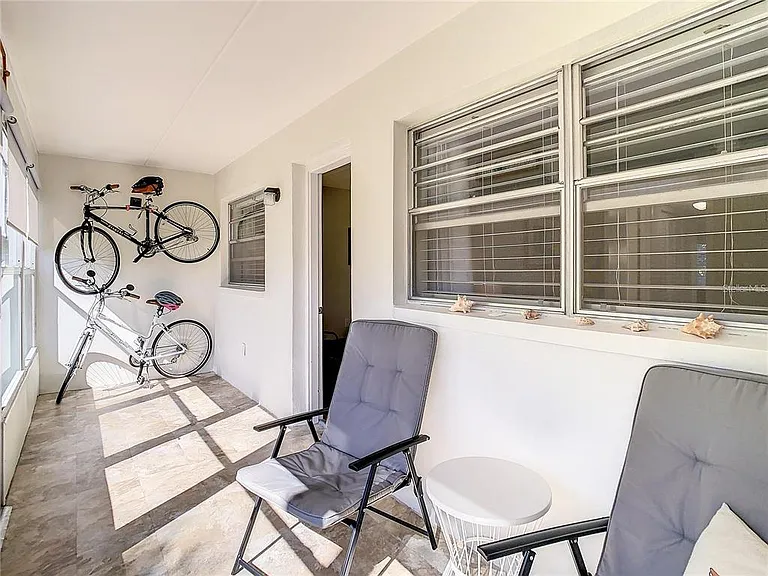 841 Patricia Ave #103 — Photo 7