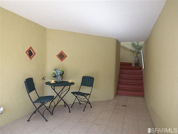 2nd image of 87 Sylvan Dr