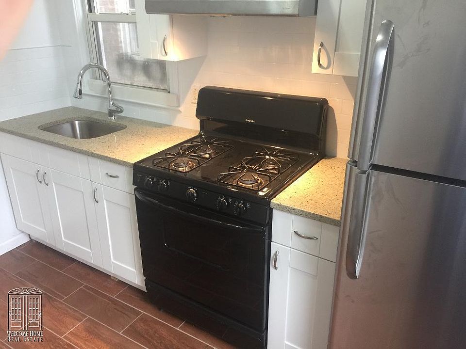 1st image of 5060 45th St #1