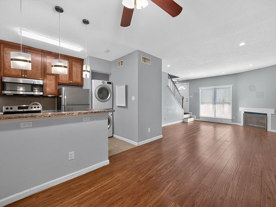 1st image of 3600 Jeanetta St APT 602