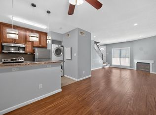 3600 Jeanetta St APT 602, Houston, TX 77063