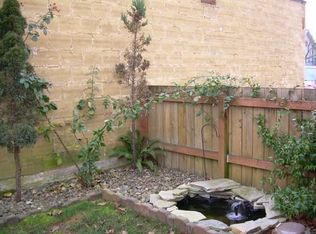 7324-7326 N Greeley Ave, Portland, OR