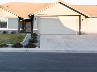 1920 Cinnamon Teal Ct, Gridley, CA 95948