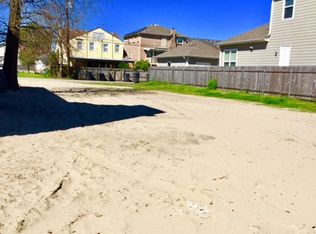 6338 Argonne Blvd, New Orleans, LA 70124