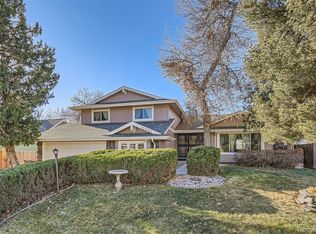 10087 Zenobia Ct, Westminster, CO 80031