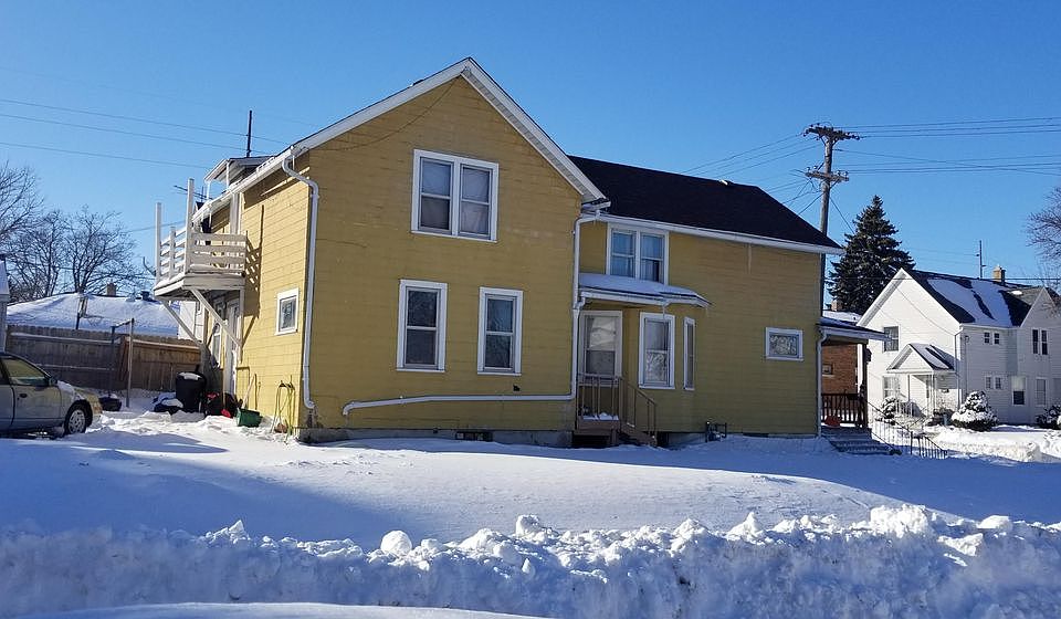 2nd image of 1803 Hamilton St