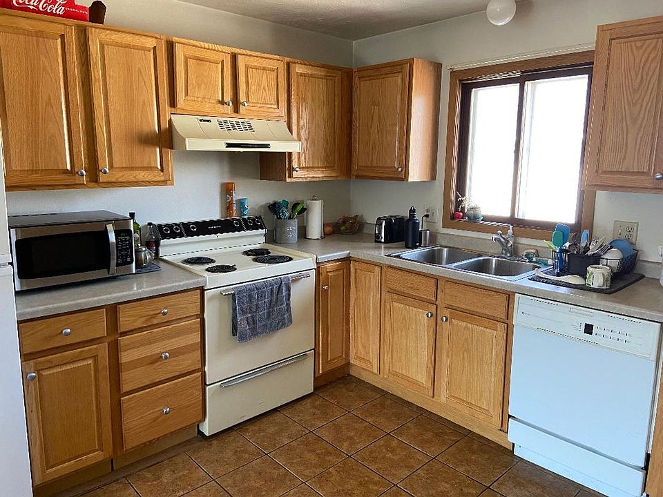 1st image of 501-507 Winnebago Ct