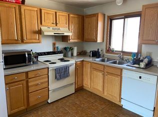 501-507 Winnebago Ct, La Crosse, WI 54601