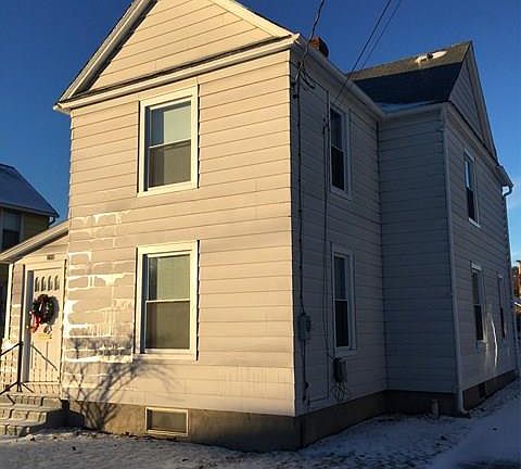2nd image of 211 Horseheads Blvd