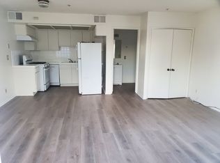 2400 Seneca St #205, Pasadena, CA 91107