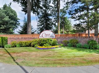 2516 238th Pl SE, Bothell, WA 98021