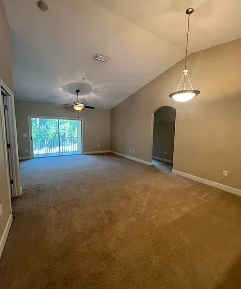 96067 Stoney Creek Pkwy — Photo 10