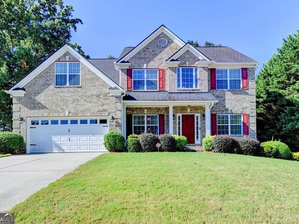 1st image of 830 Wisteria View Ct