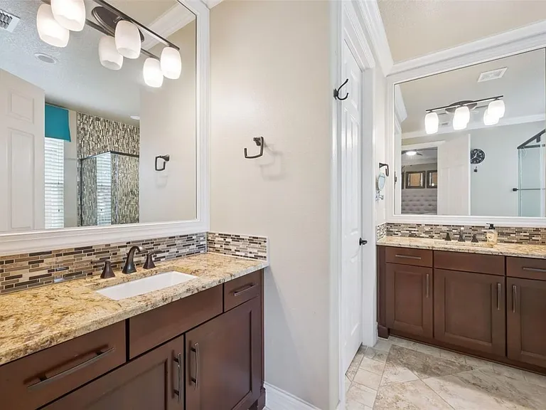 2683 Amati Dr — Photo 18