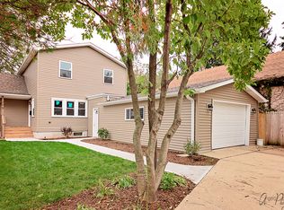 205 S Lewis Ave, Waukegan, IL 60085