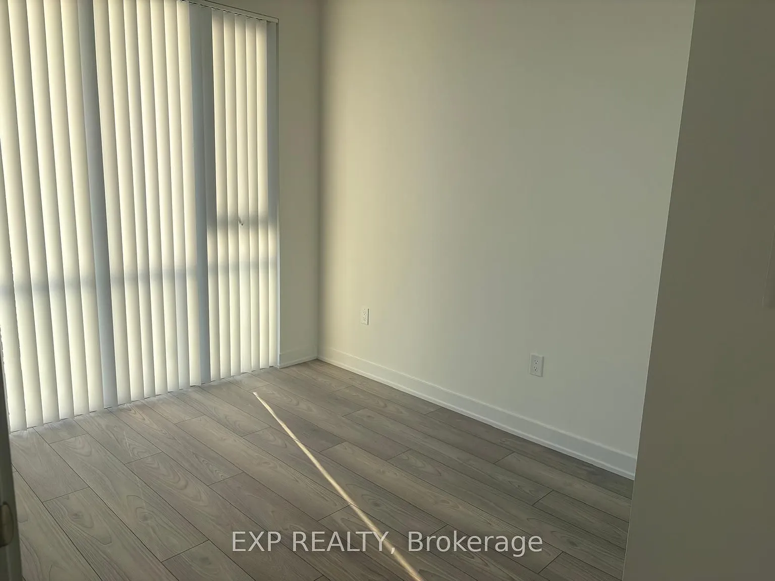 1 bed, $2,250 — Photo 3