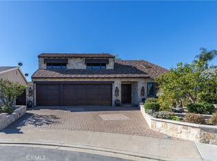 26702 Rabida Cir, Mission Viejo, CA 92691