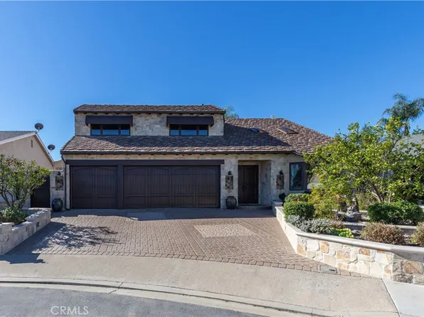 26702 Rabida Cir, Mission Viejo, CA 92691